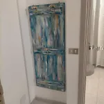 Petite Etoile בית הארחה 3*
