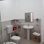 Petite Etoile בית הארחה SantʼAgata di Militello