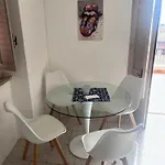 בית הארחה Petite Etoile