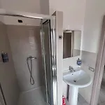 בית הארחה Petite Etoile SantʼAgata di Militello