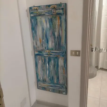 Petite Etoile Casa de hóspedes 3*