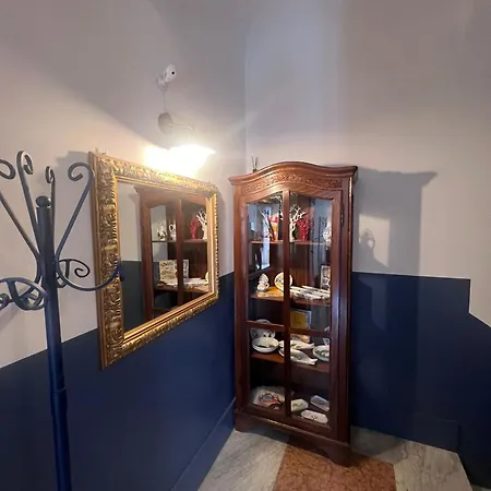 Casa de hóspedes Petite Etoile 3*