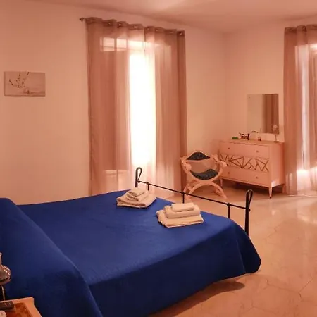 Petite Etoile 3*