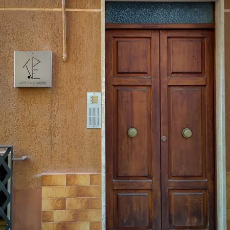 Casa de hóspedes Petite Etoile 3*