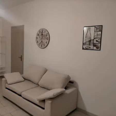 Petite Etoile 3* SantʼAgata di Militello